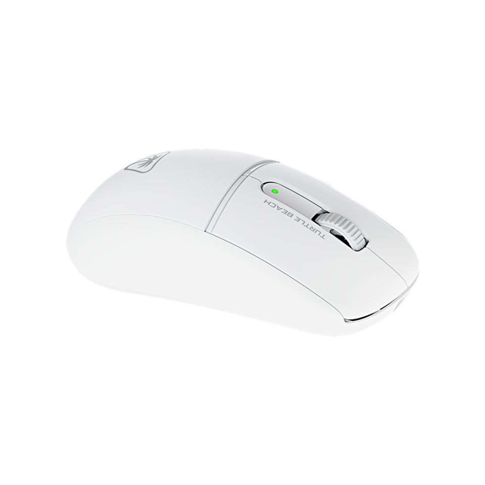 Turtle Beach - Burst II Air Wireless Gaming Mouse
