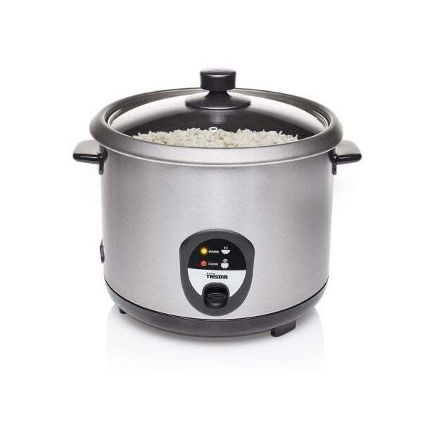 Tristar Panela de cozer arroz RK-6129