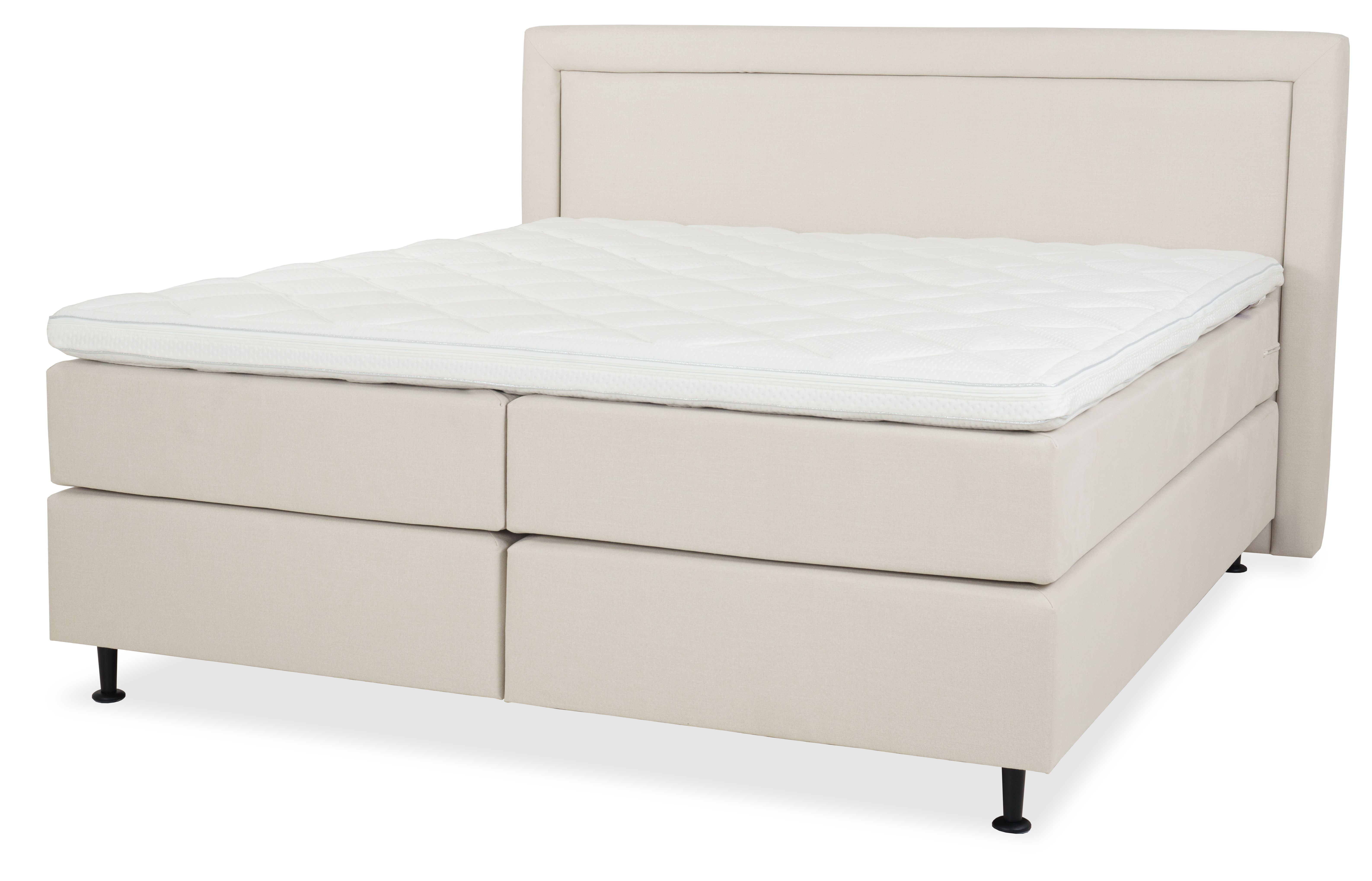 Boxspring Connie