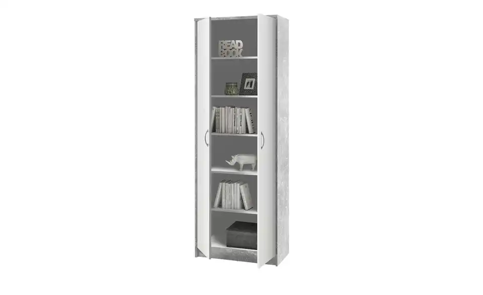 Hochschrank Optimus