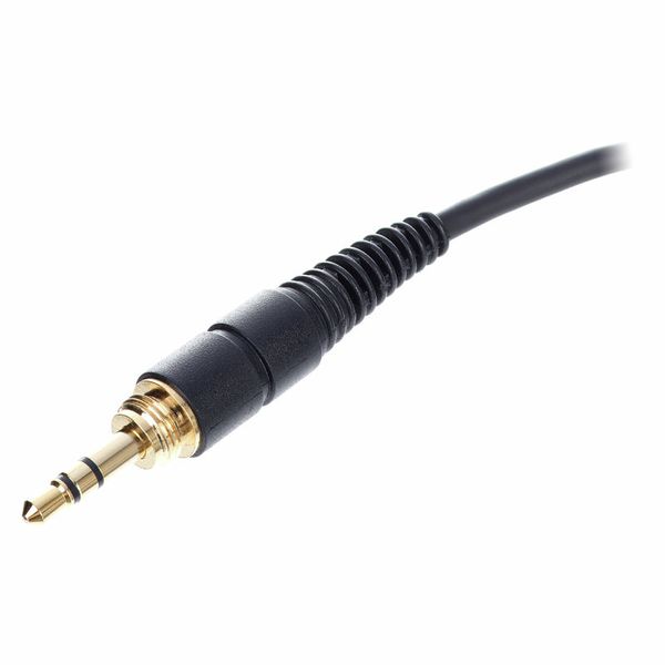 AKG K-240 Studio Kopfhörer