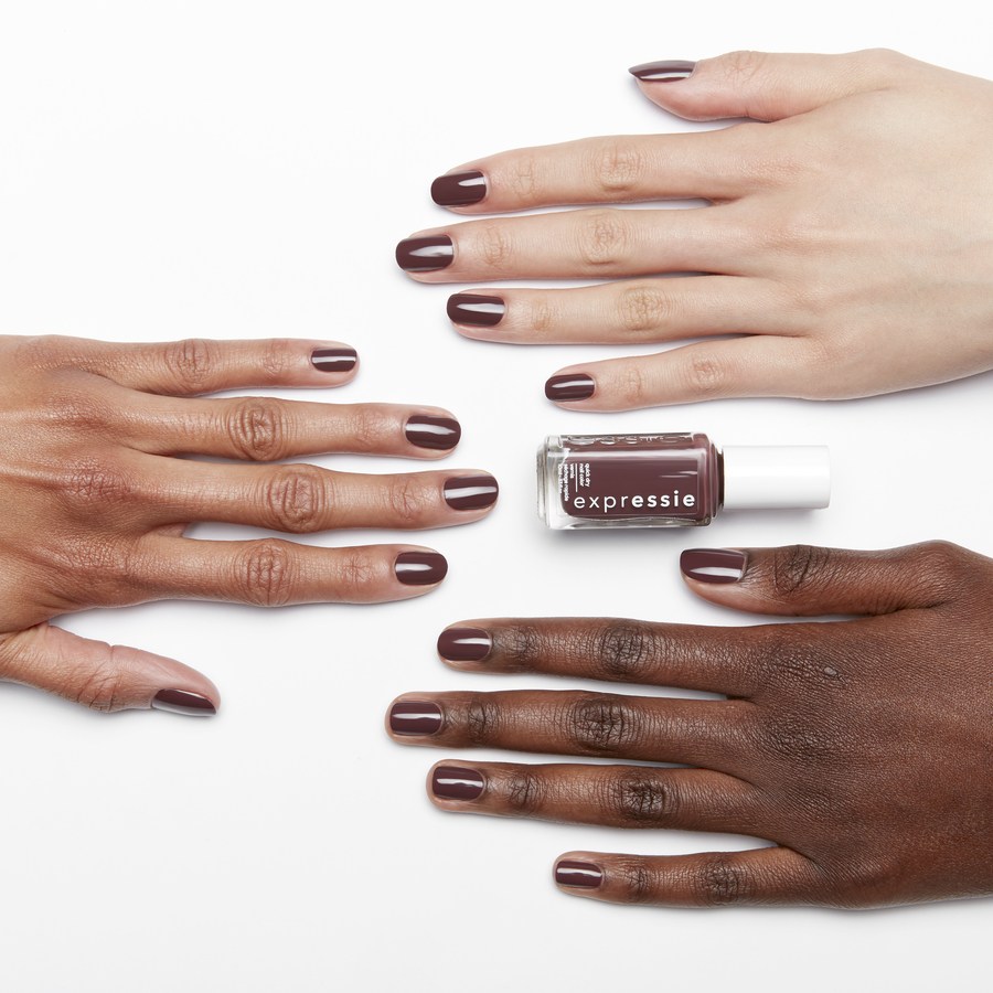 Essie Expressie 230 Scoot Scoot 10ml
