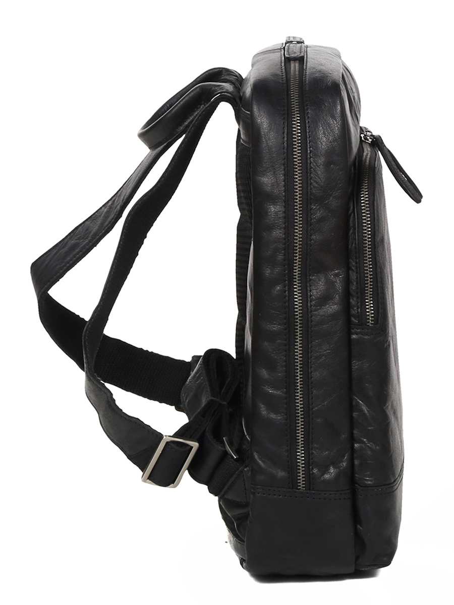 Sac À dos The Chesterfield Brand Mack