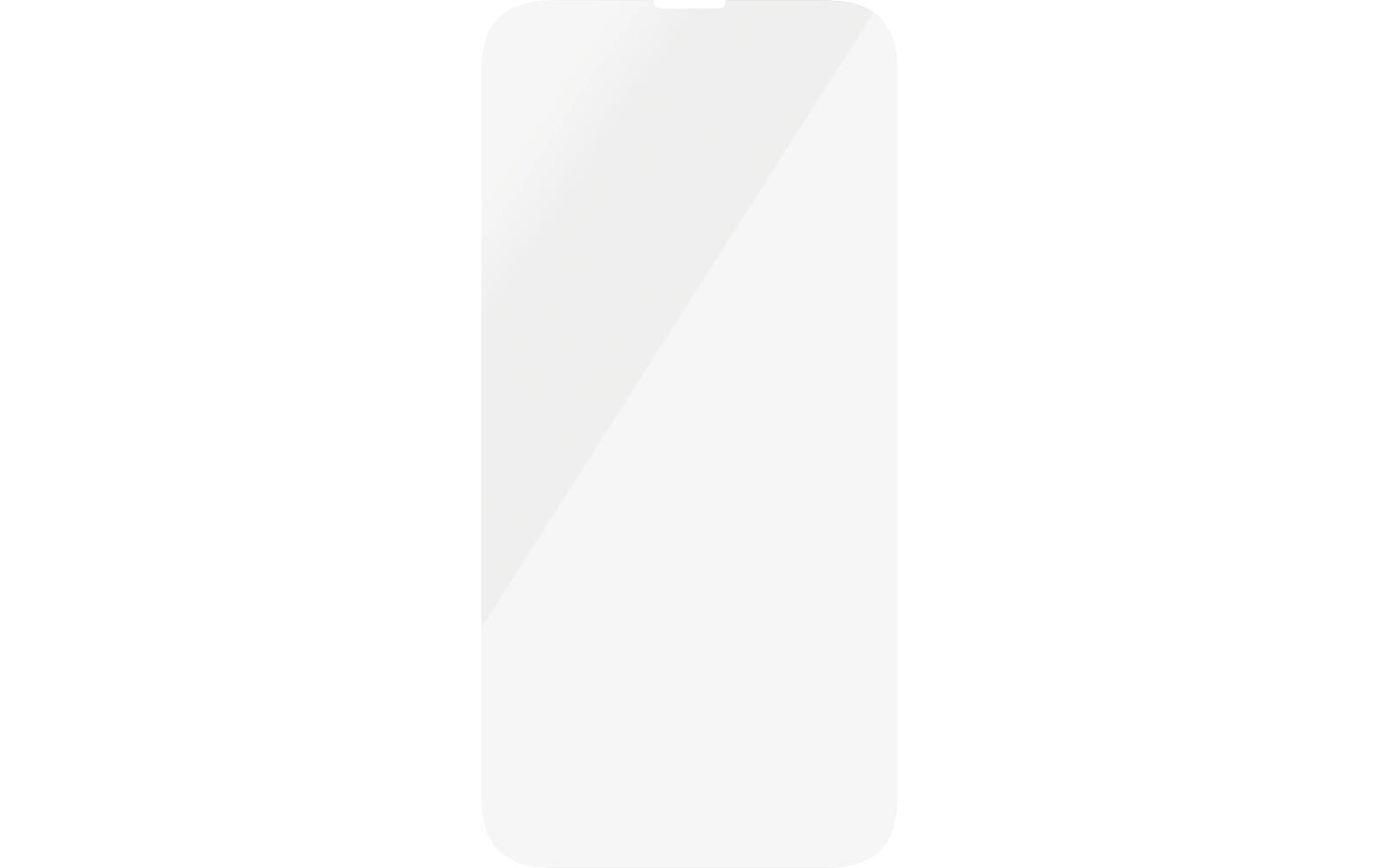 Displayschutz Ultra Wide Fit iPhone 16e/13/13Pro/14Display-Schutzfolie für das Apple iPhone 16e/13/13Pro/14