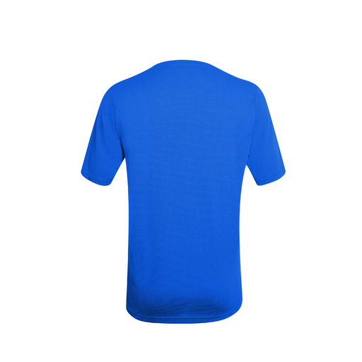 Camiseta de manga curta Acerbis Atlantis2