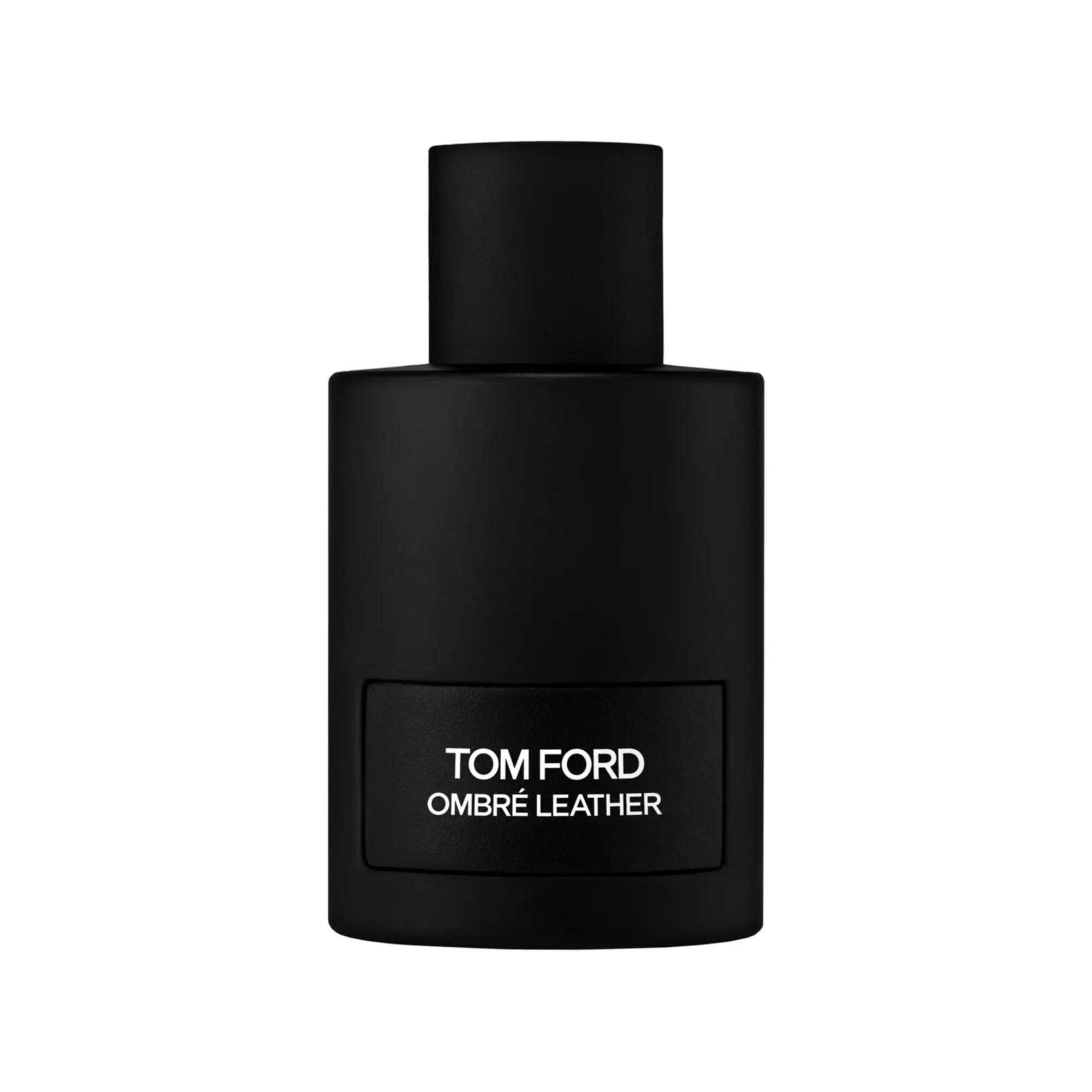 Tom Ford - Ombré Leather Eau de Parfum 150ml - Parfum mixte