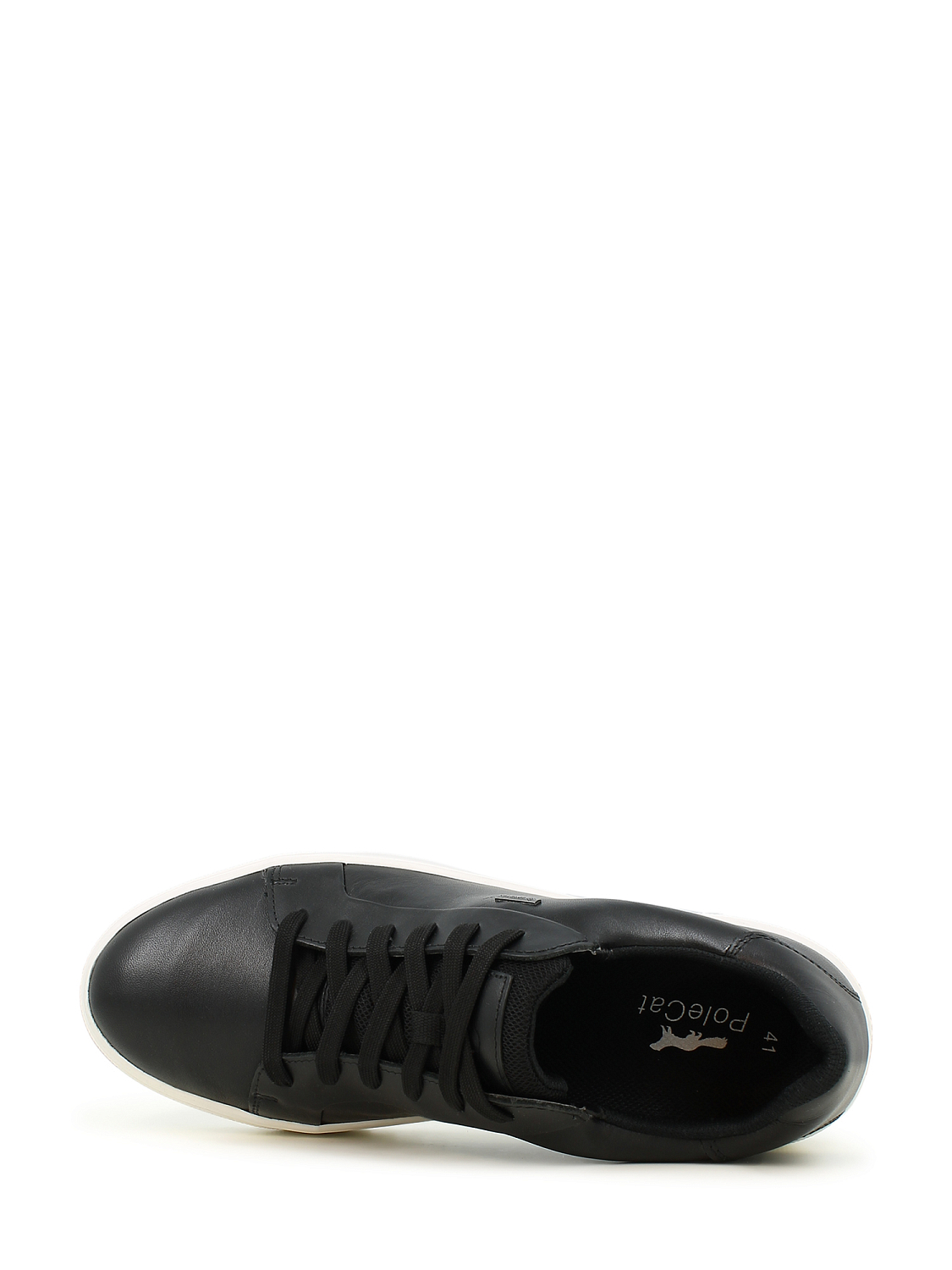 Polecat Rex Turin Gore-tex
