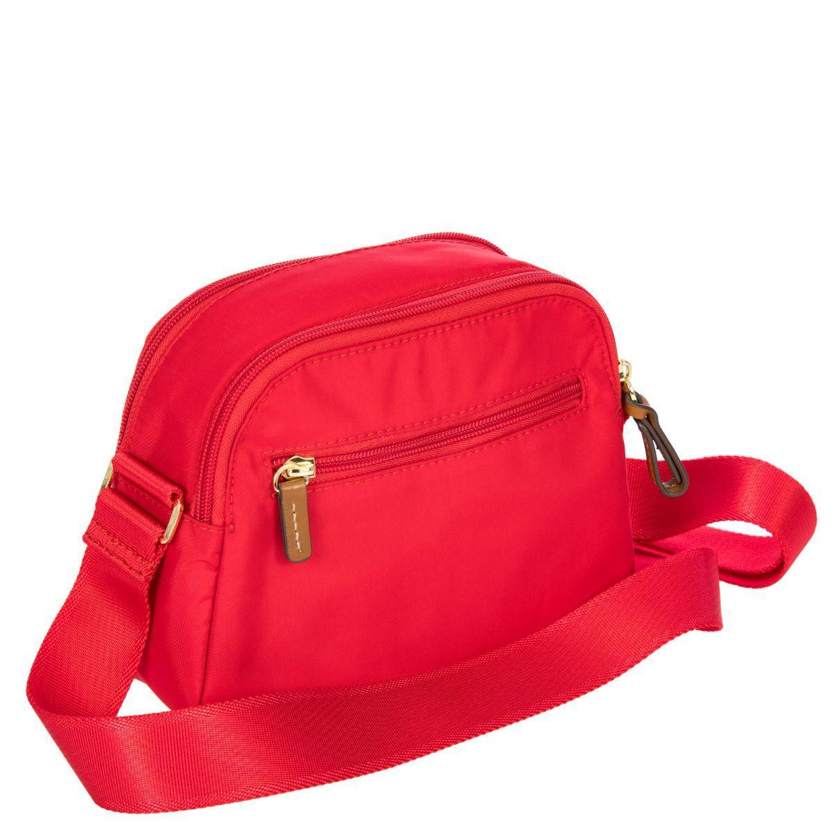 Bric's | X-Collection 45085 | crossbody tas