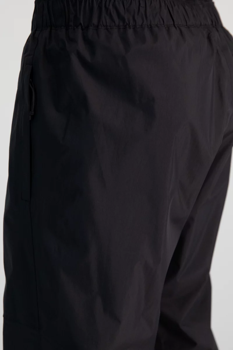 The North Face Antora Herren Regenhose