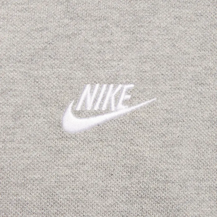 Nike Club Polo Heren