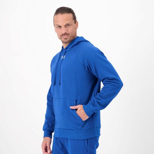 Suéter Under Armour