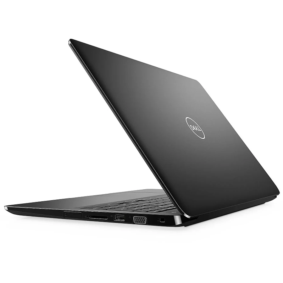 Dell Latitude 3500 (LAT3500-i5-8265U-FHD-B-11564) · Reconditionné