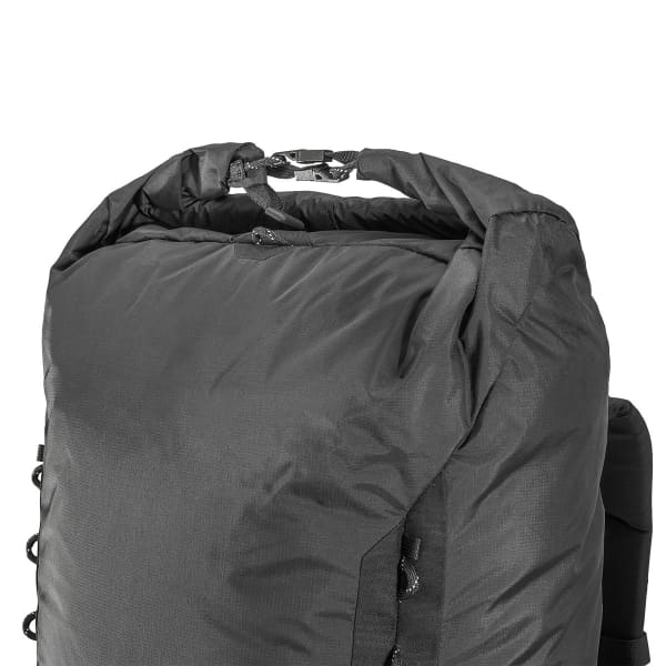 Sac à dos randonnée BACH MOLECULE 50 BLACK