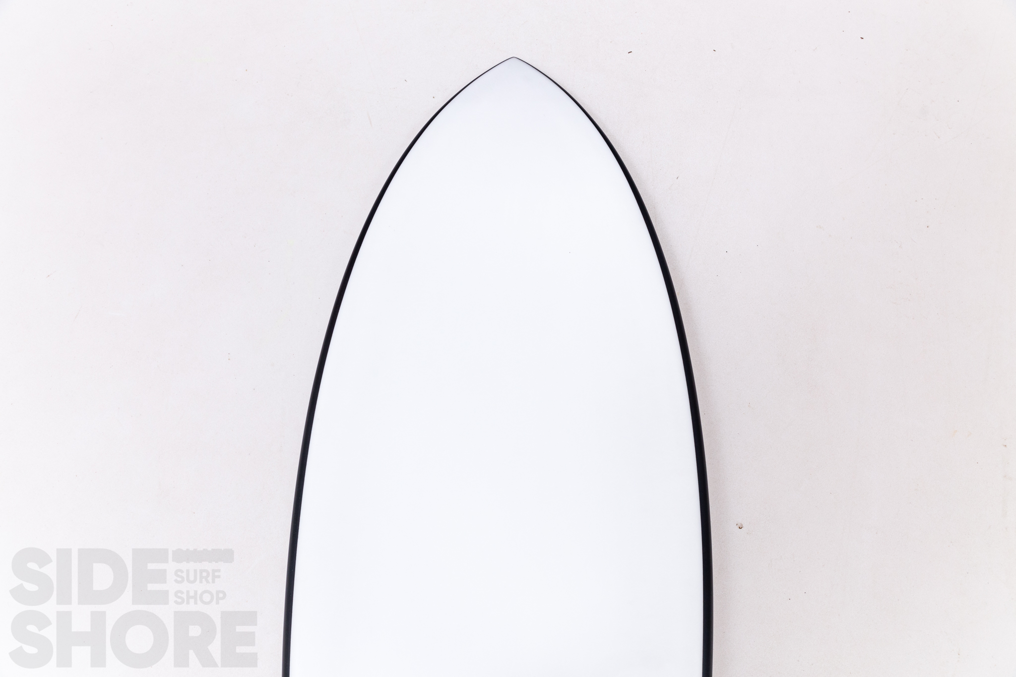 Firewire Seaside - 5'4 x 20 5/8