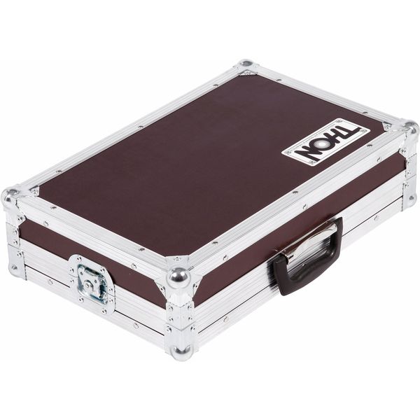 Kemper Profiler Remote Case Bundle