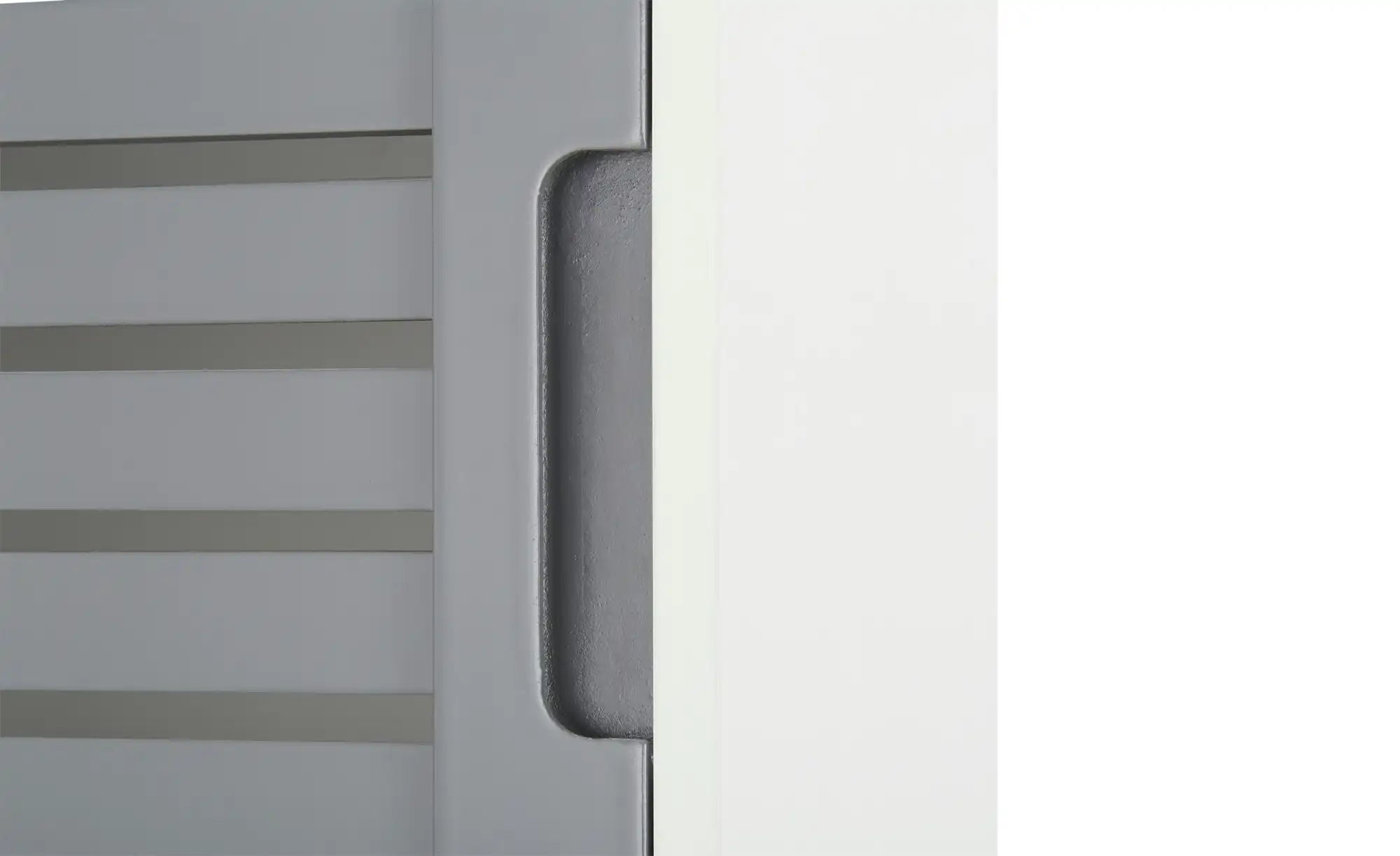 uno Wandschrank Nisser