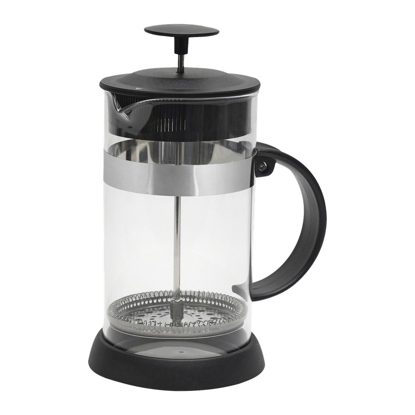 Presskanne 1 l