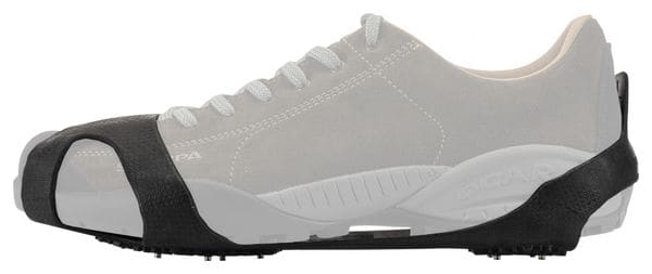 Crampons Nortec Street