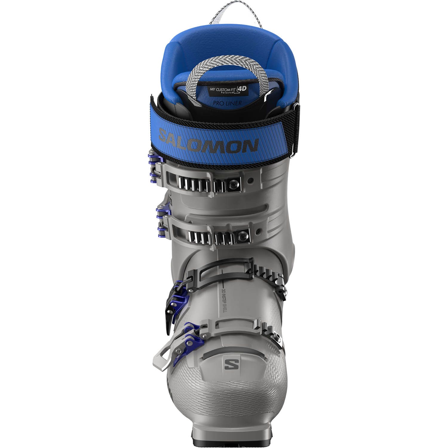 Salomon  S/Pro Supra 120 GW