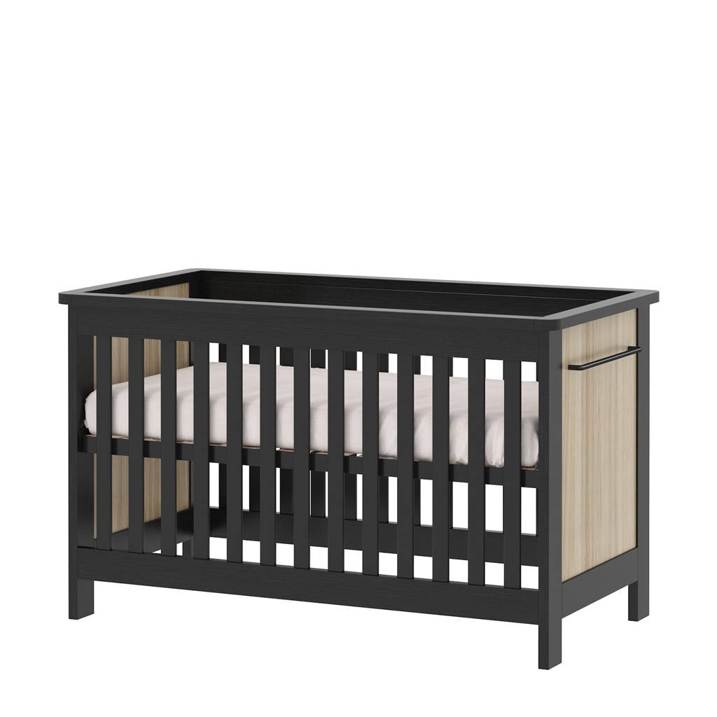 babykamer Oxford (2-delig)