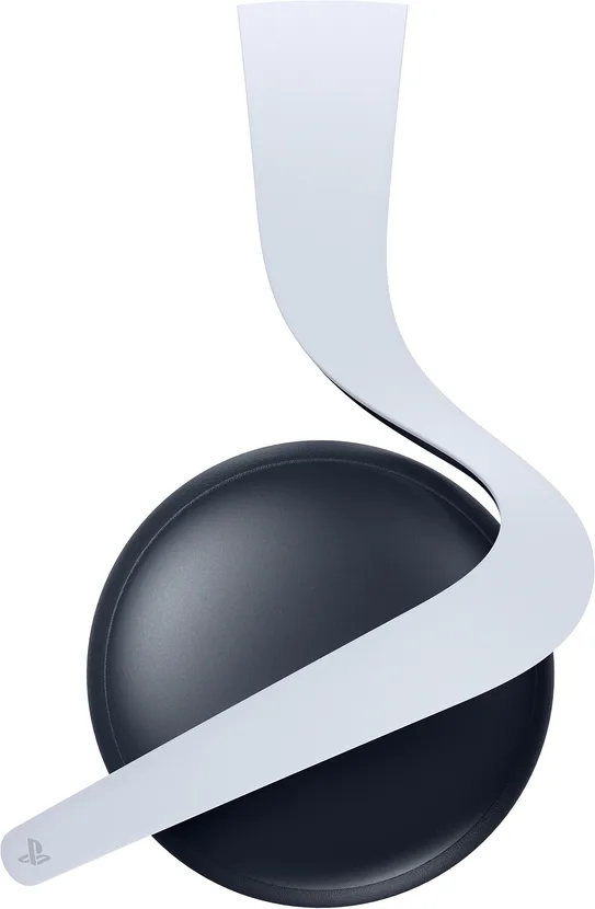 Sony Pulse Elite Casques gaming