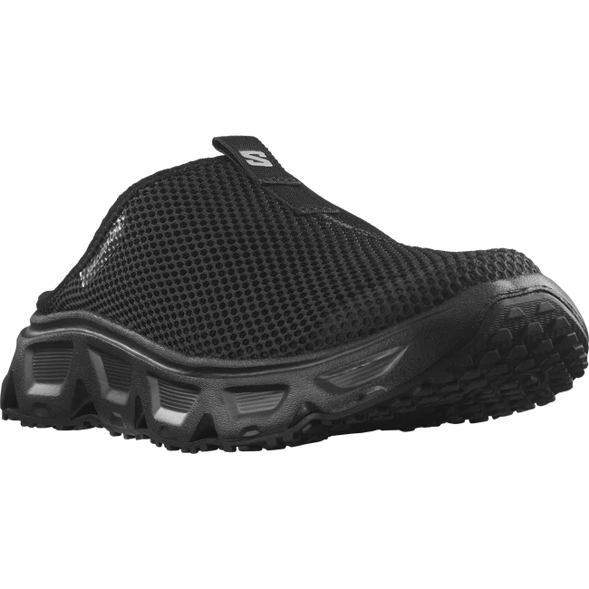 REELAX SLIDE 6.0  Erholungsschuhe Herren
