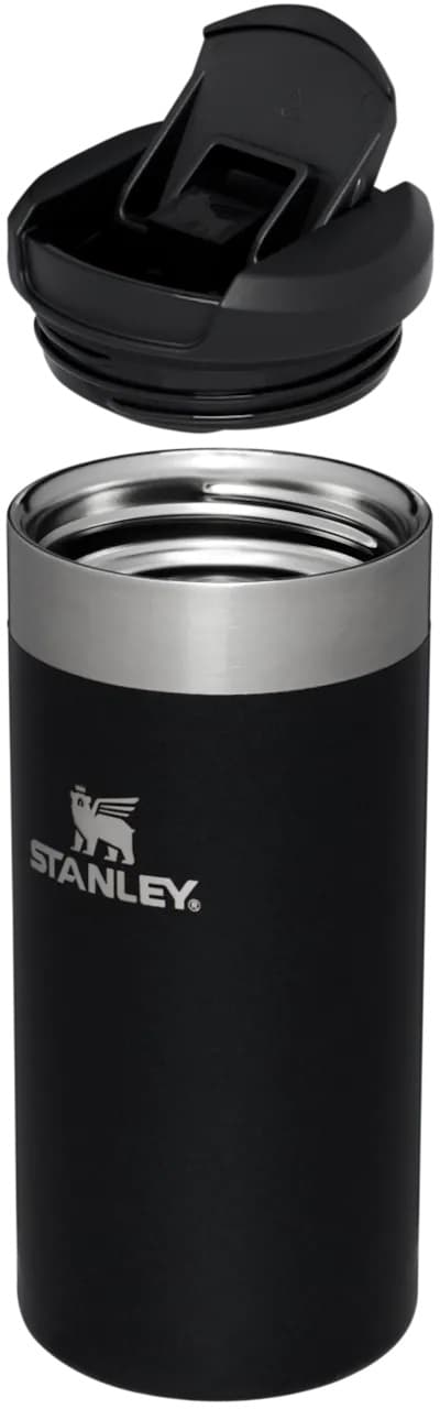 Stanley Aerolight Transit Mug<br>Praktisk pendlerkopp