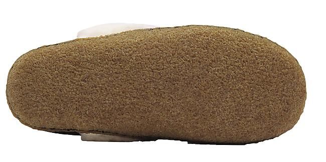 SOREL - CHAUSSONS DE CHALET NAKISKA SLIDE II W