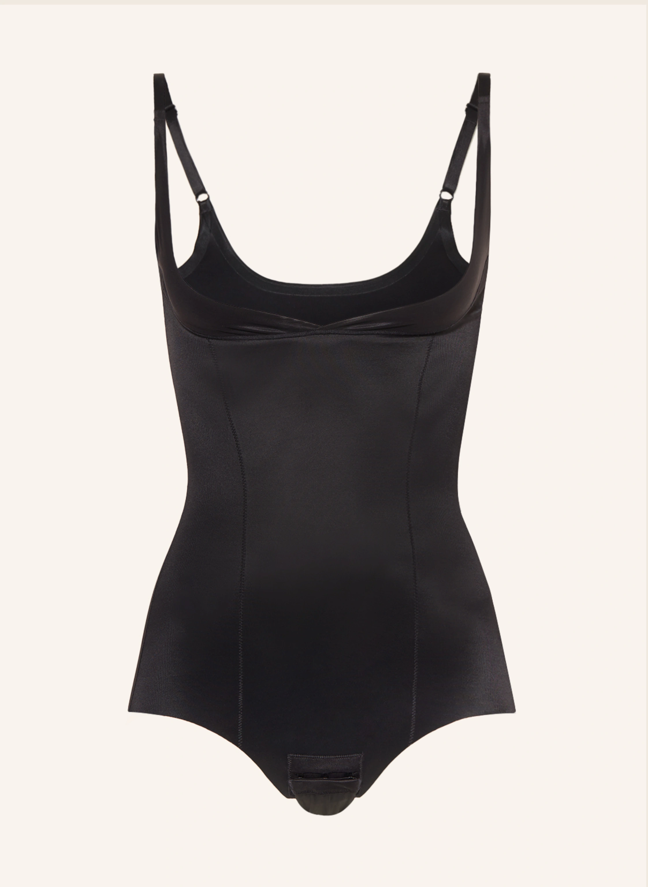 CHANTELLE Shape-Body BASIC SHAPING