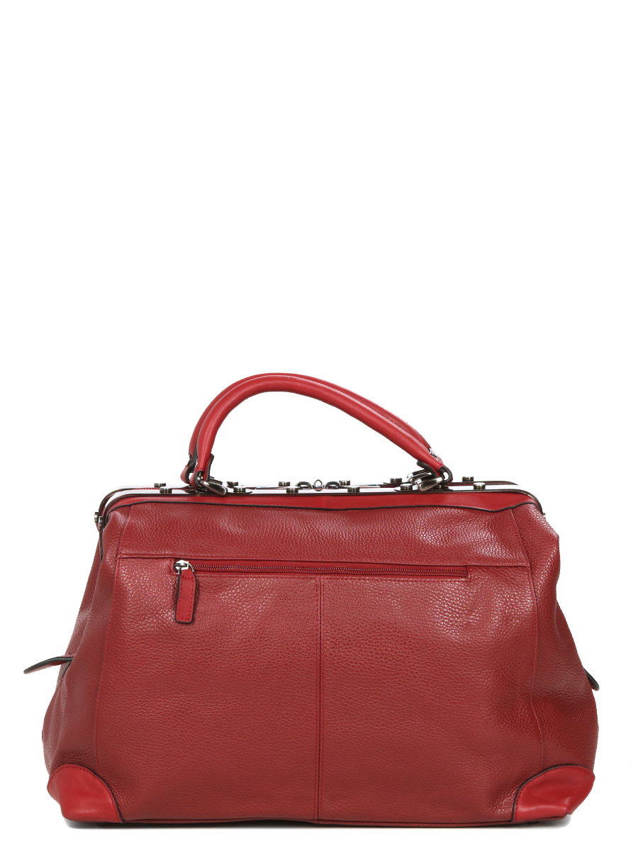 Sac de voyage Katana Authentic Vintage 41 cm