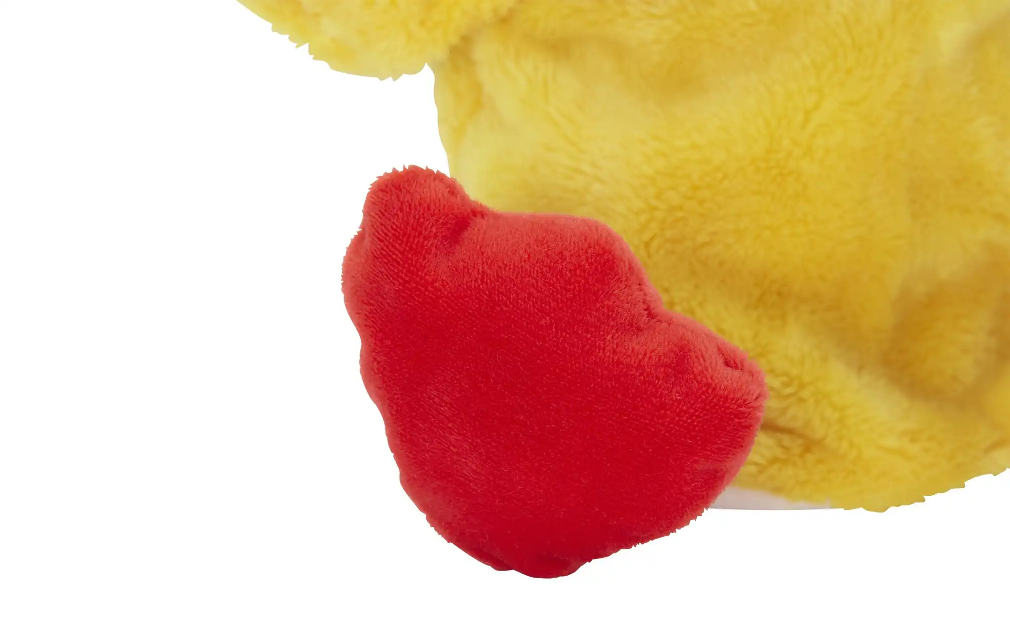 Heunec Handpuppe Schnatterinchen