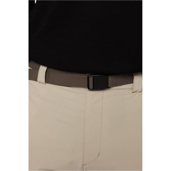 Pantalon randonnée TRANGOWORLD AROCHE SF PELICAN