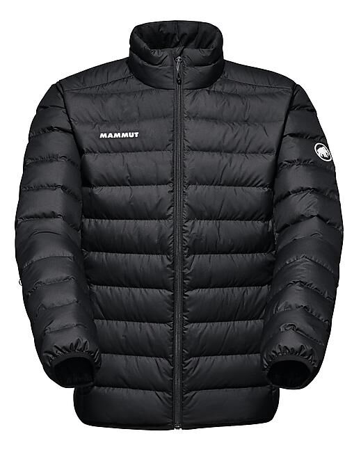 MAMMUT - VESTE WAYMARKER IN JKT MEN