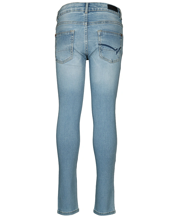 Jeans-Hose BETTINE Skinny Fit in light vintage