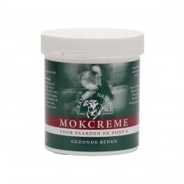 Grand National  Mokcreme  - Beenverzorging Paard - 450