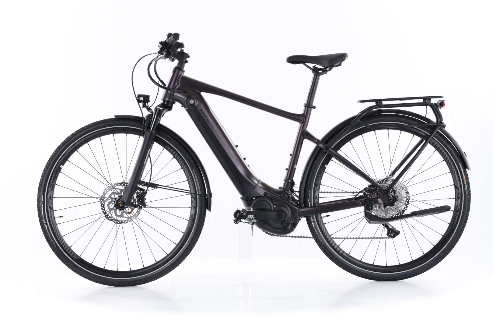 Giant Explore E+ 1 Pro GTS (2022) | Diamond