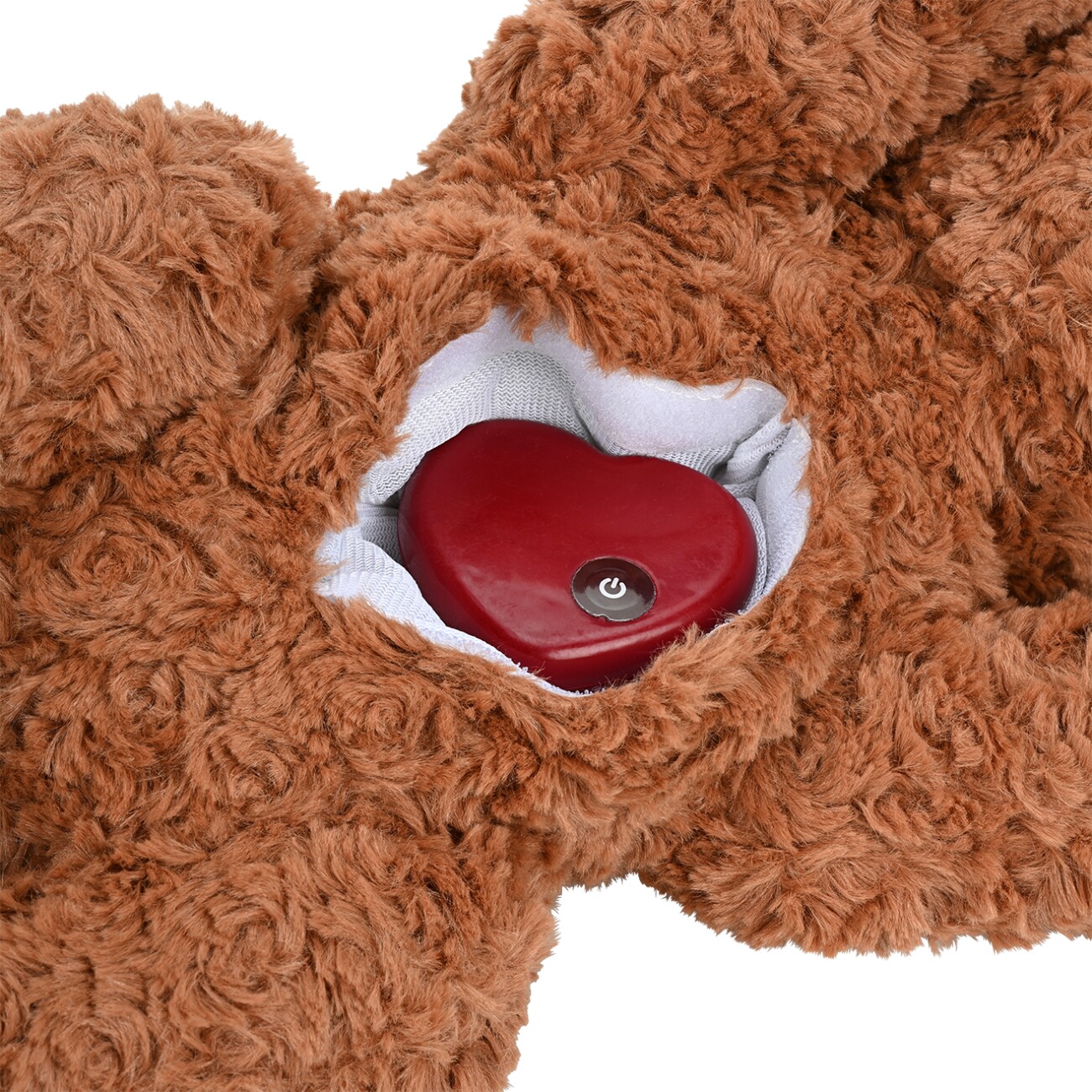 AniOne Kuschelspielzeug M-L