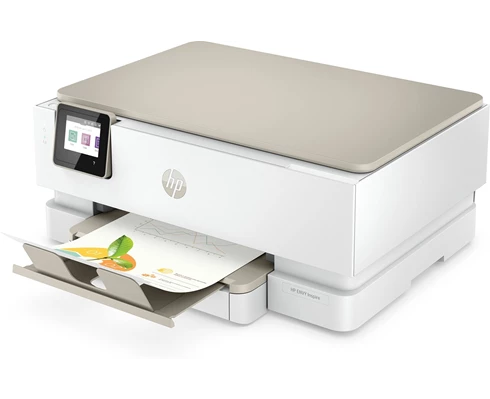 HP Envy Inspire 7224e