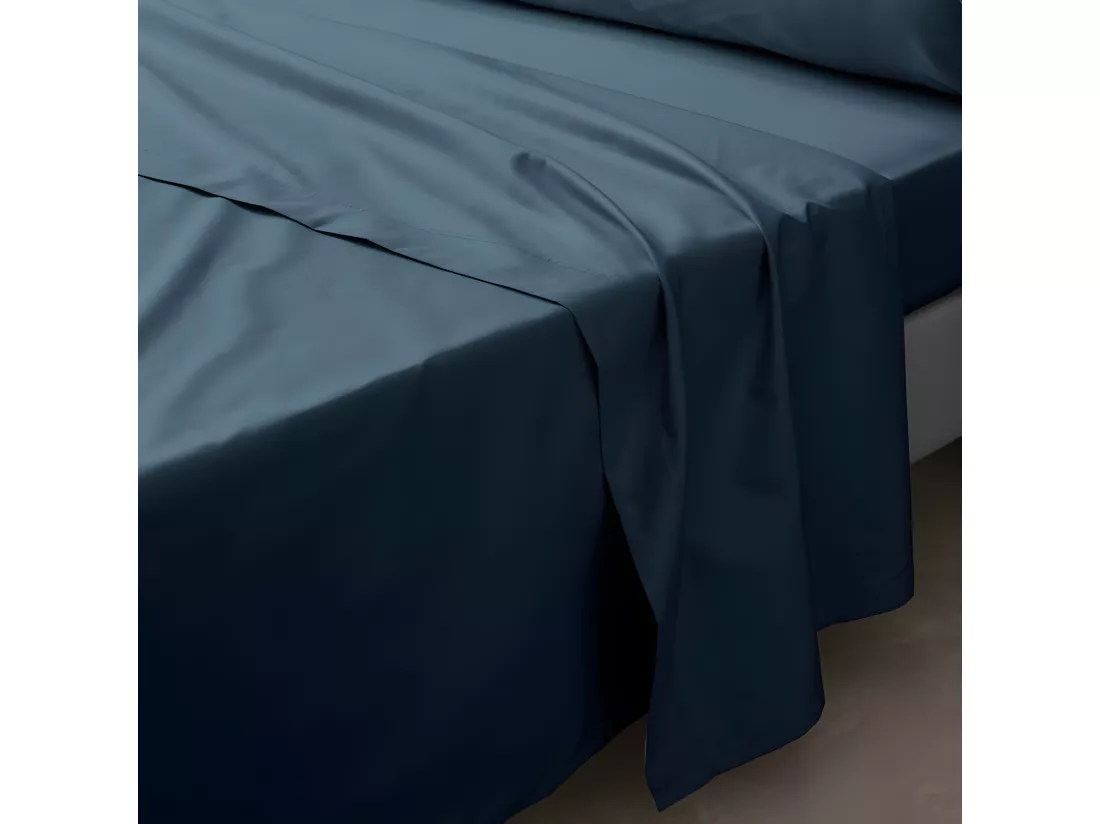 Drap Plat 