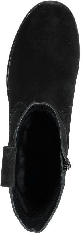 Ara Liverpool-ST 2.0 zwart