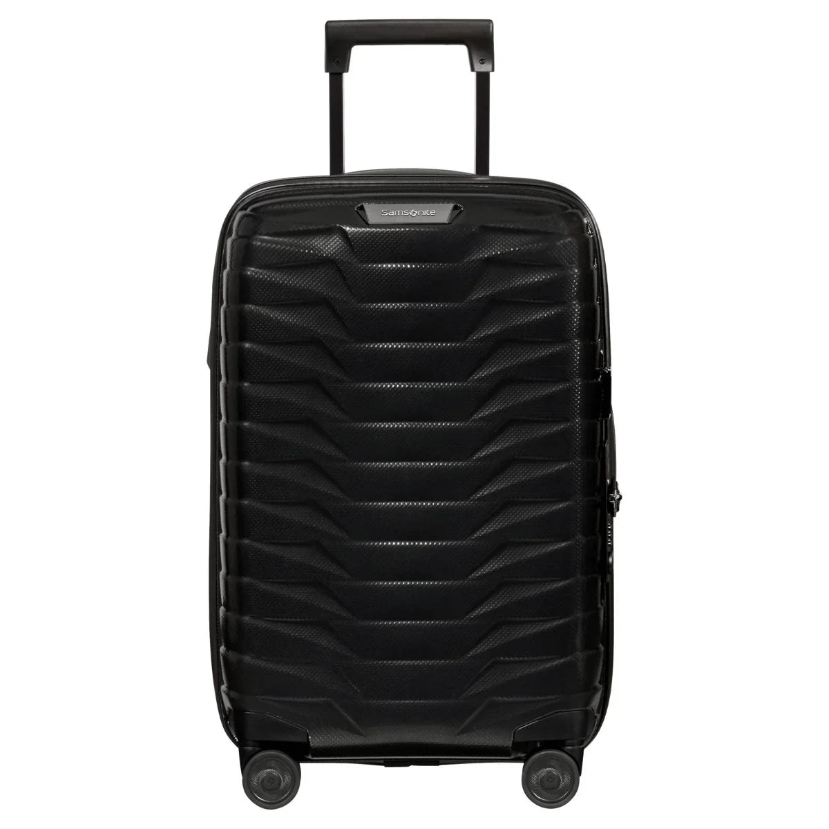 Samsonite - Proxis - Handbagage - Spinner 50/35 Expandable