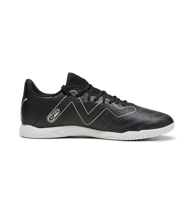 PUMA Future Play It Voetbalschoenen