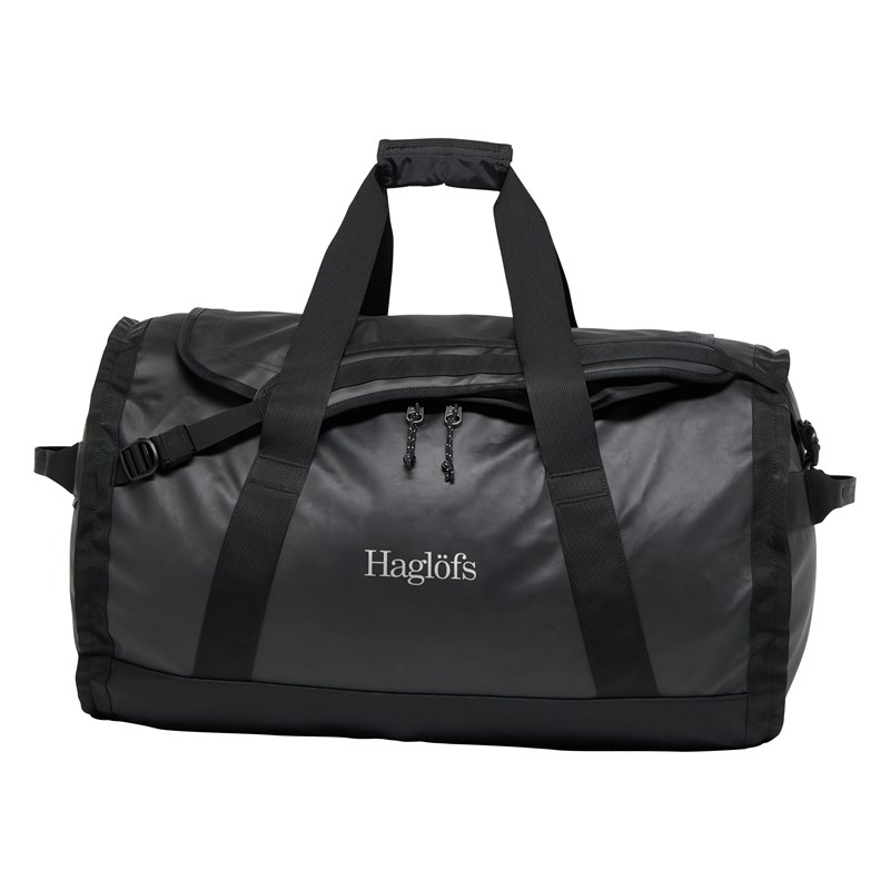 Haglöfs<br>Duffel Bag Lava 90