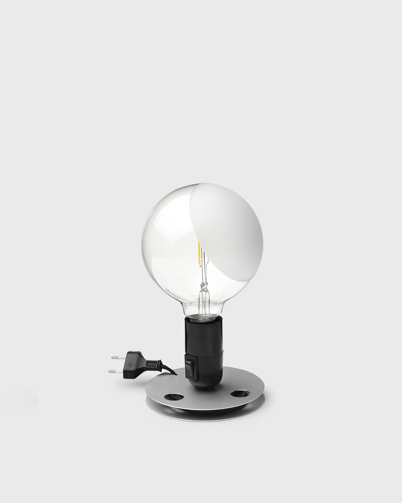 Flos Lampadina - EU PLUG
