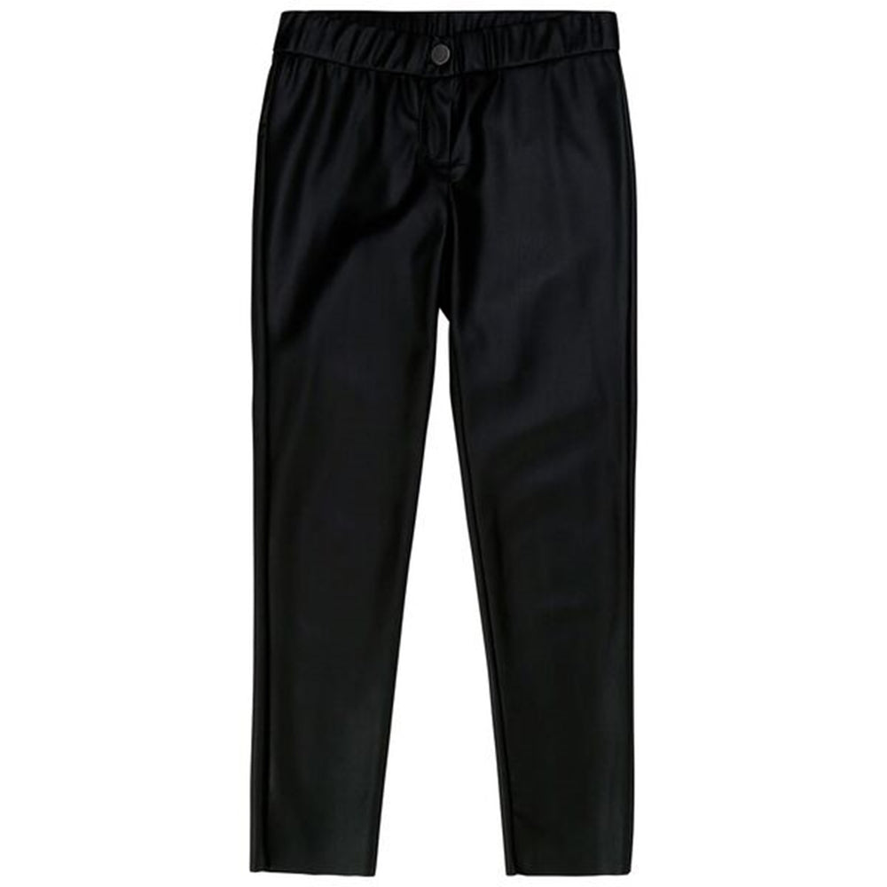 Køb Zadig & Voltaire Black Leggings