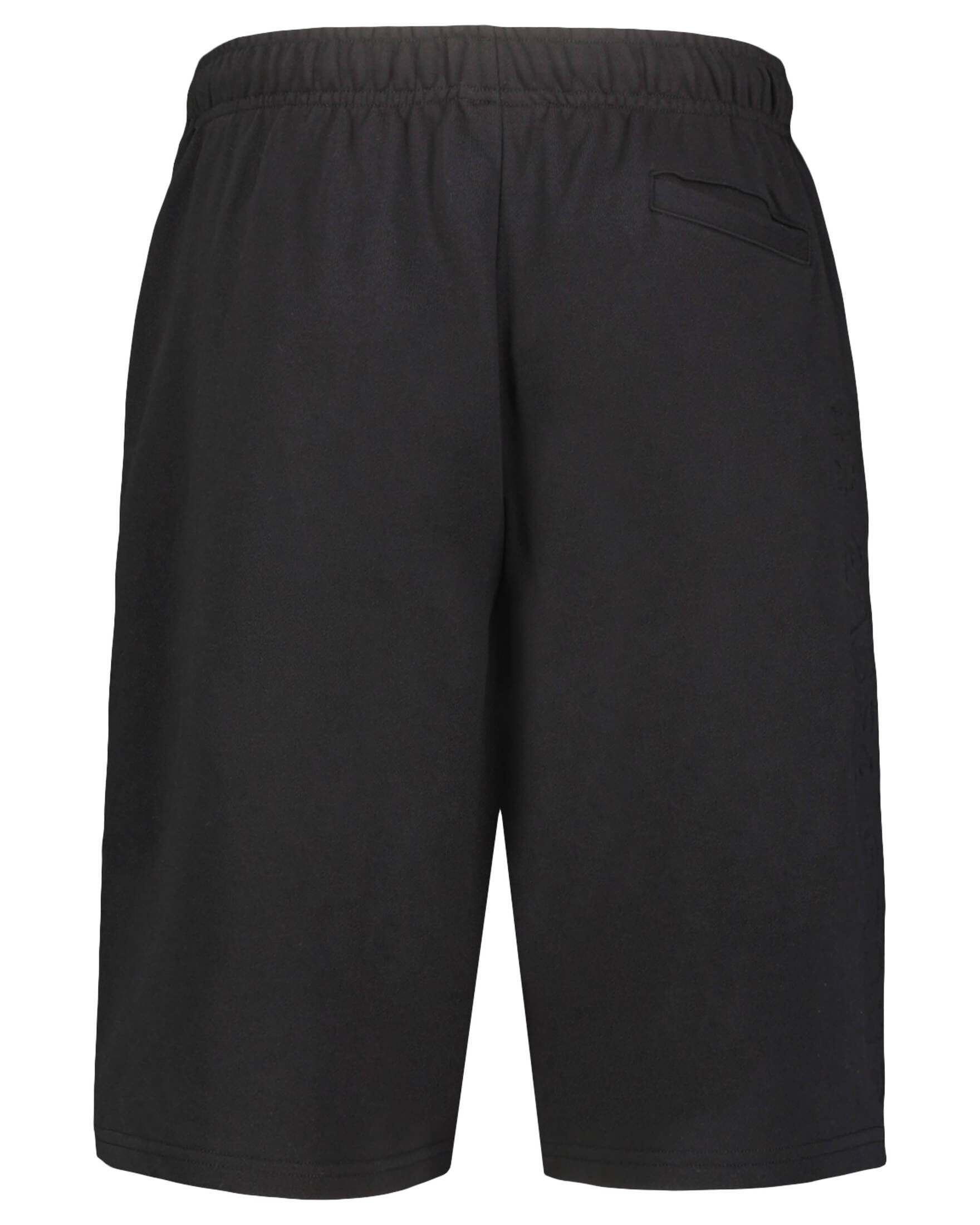 44 Label Group| Herren Bermudas 44 SCAR