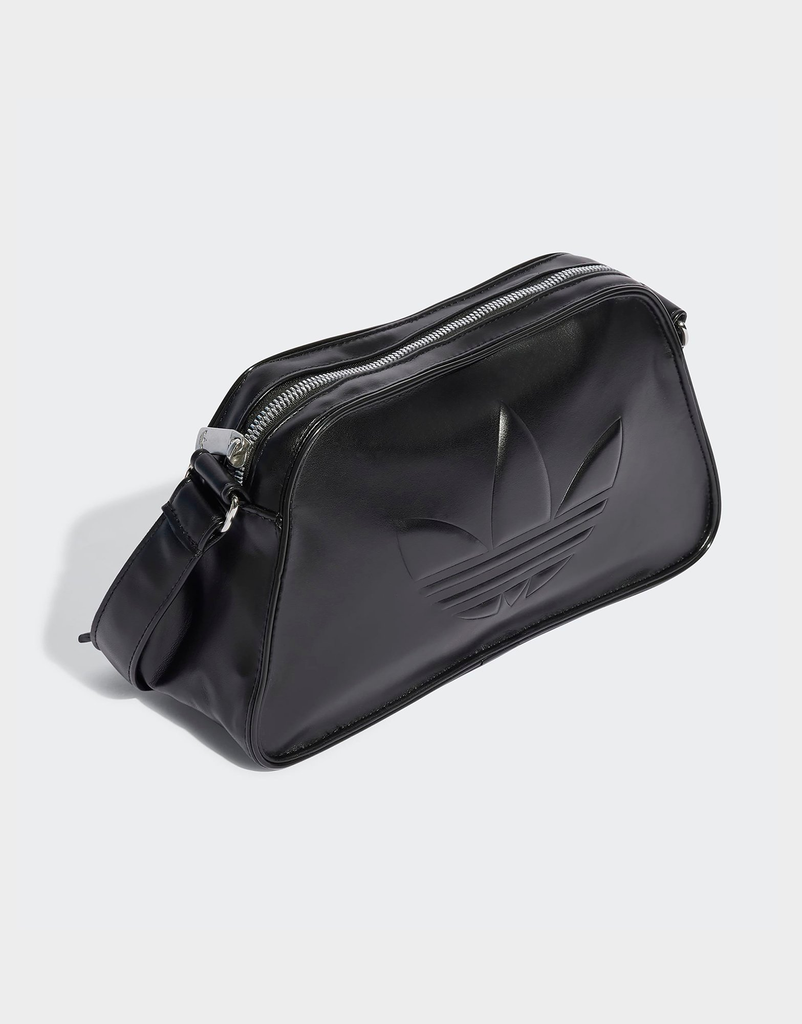 adidas Originals PU LTR SHLDR BAG