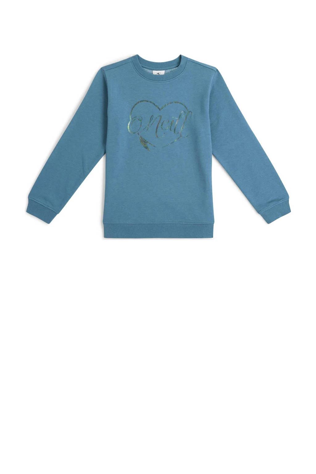 O'Neill sweater blauw