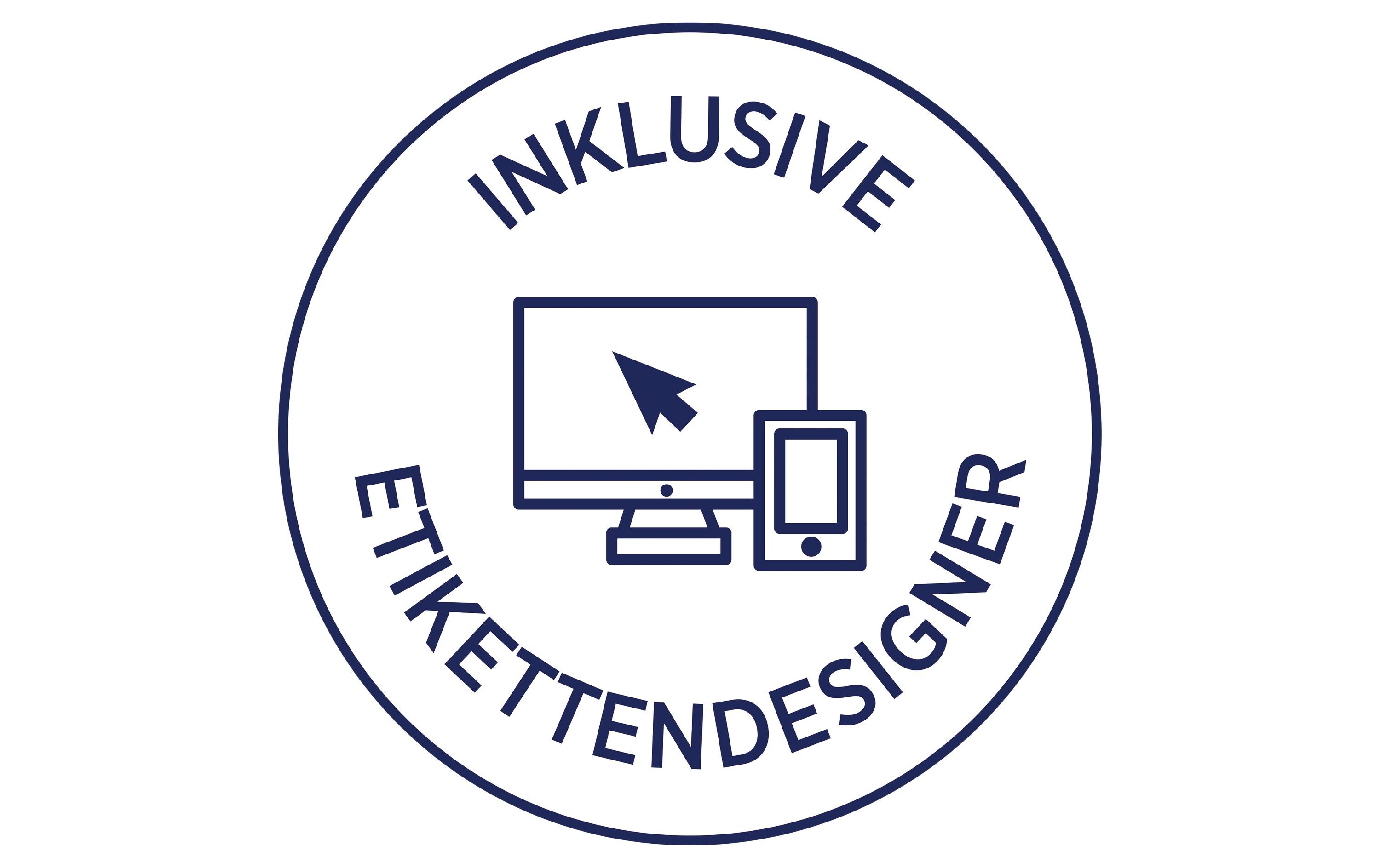 Universal-Etiketten L4731REV-65, 25.4 x 10 mm, 65 BlattAblösbare Etiketten