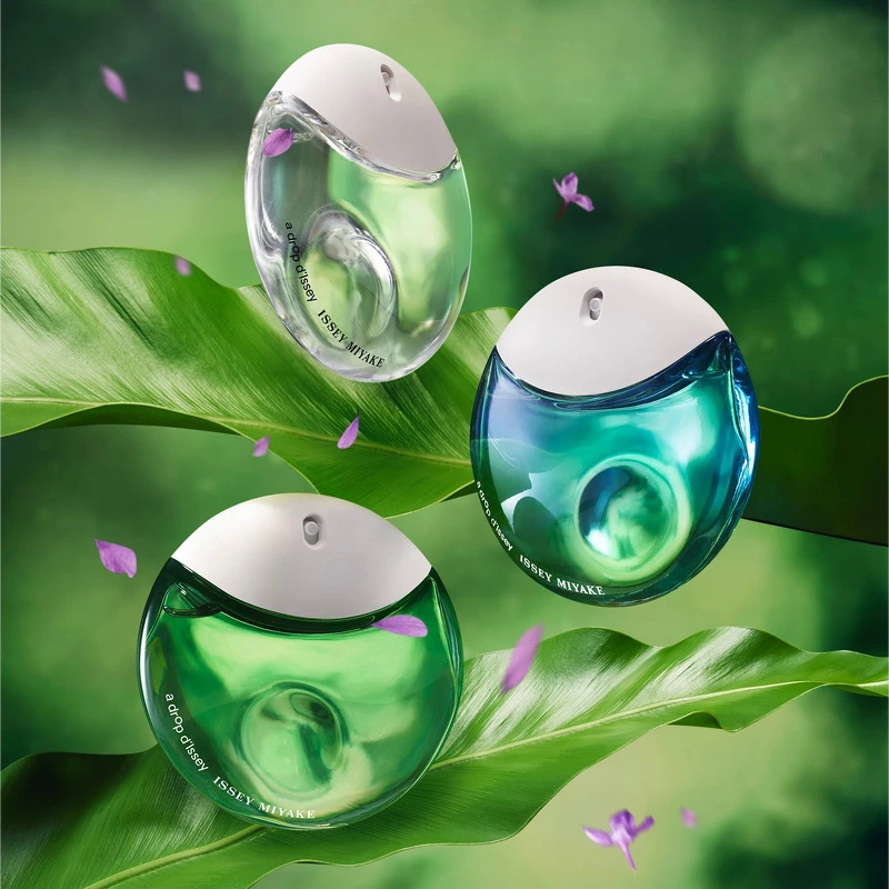 Issey Miyake A Drop Essentielle EDP 30 ml